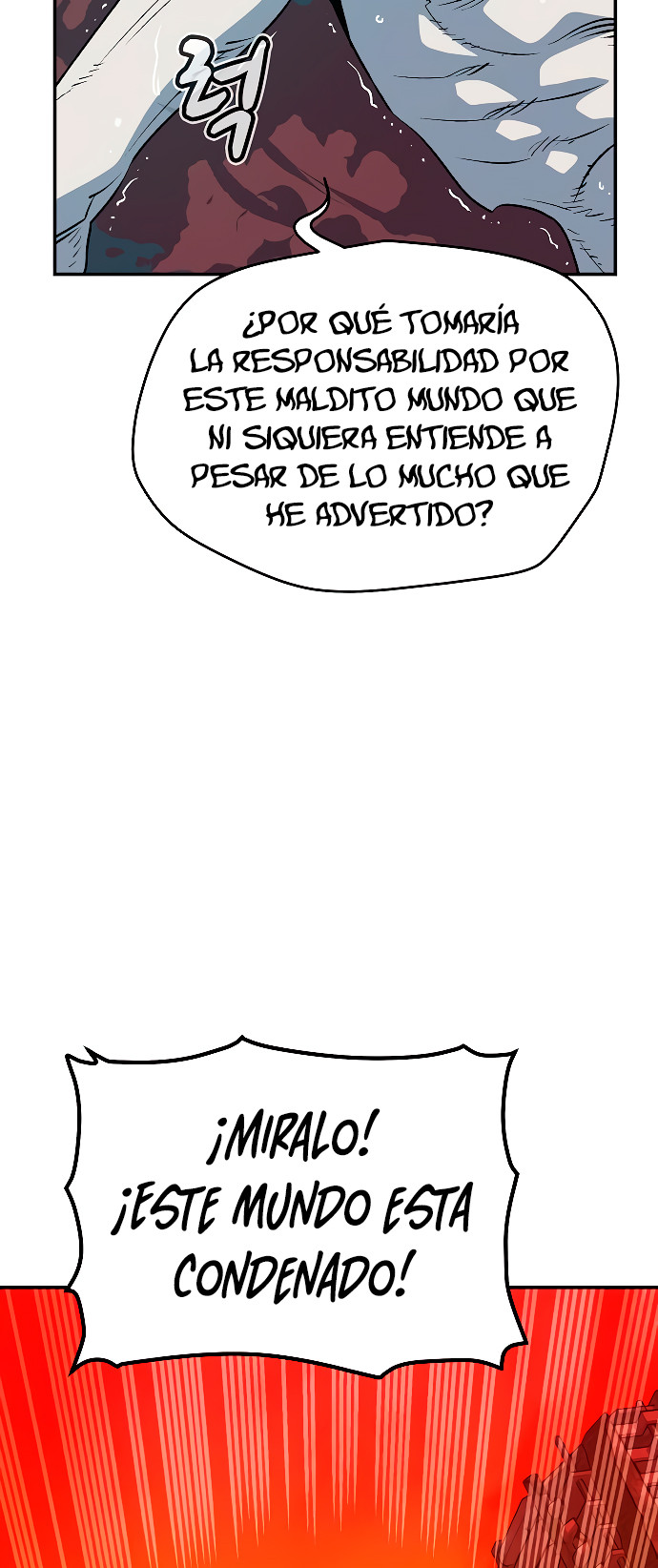Página 55