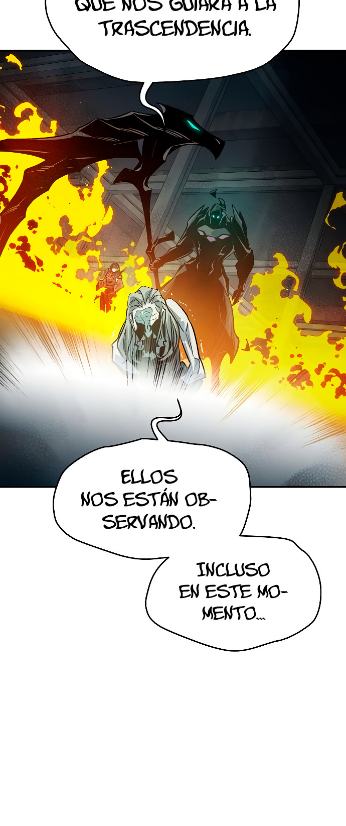 Página 59