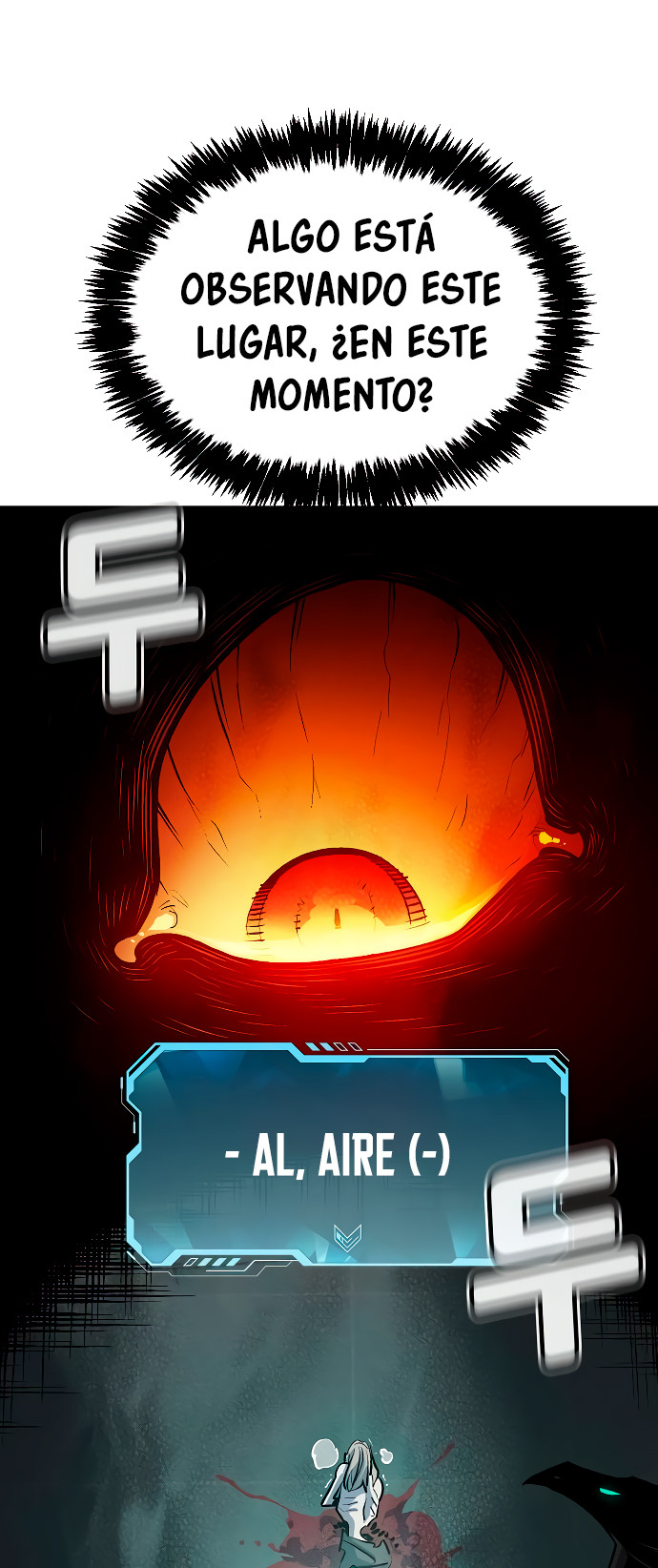 Página 60