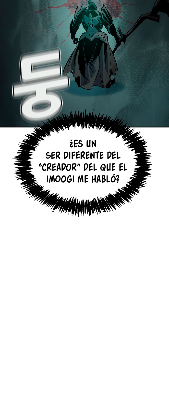 Página 61