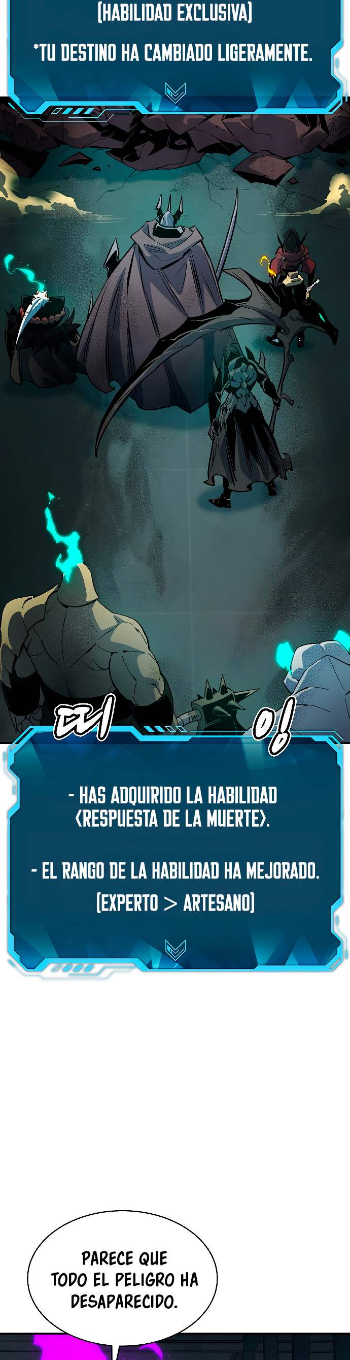 Página 14