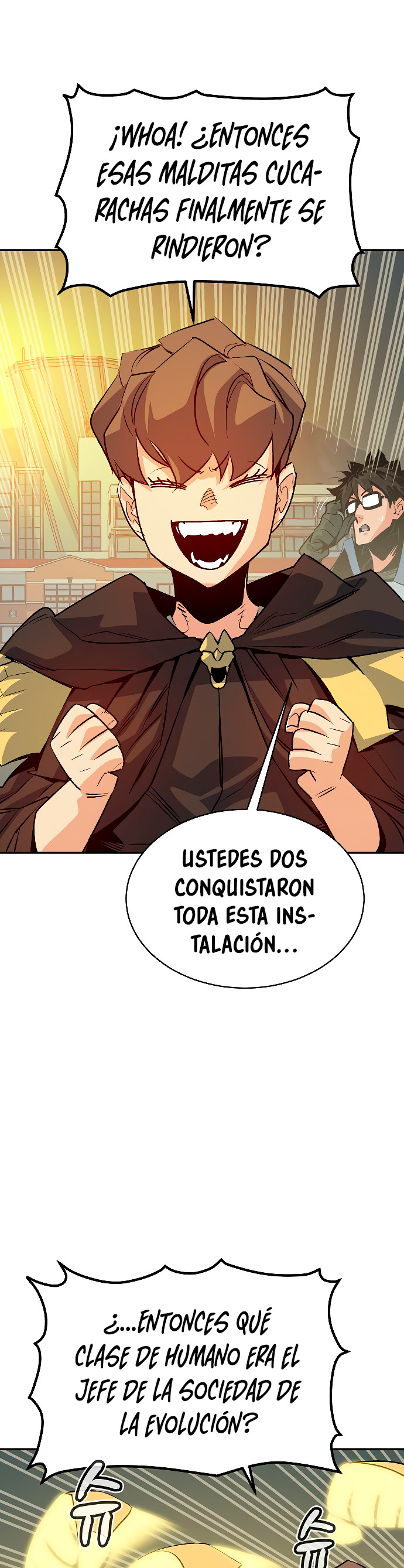 Página 17