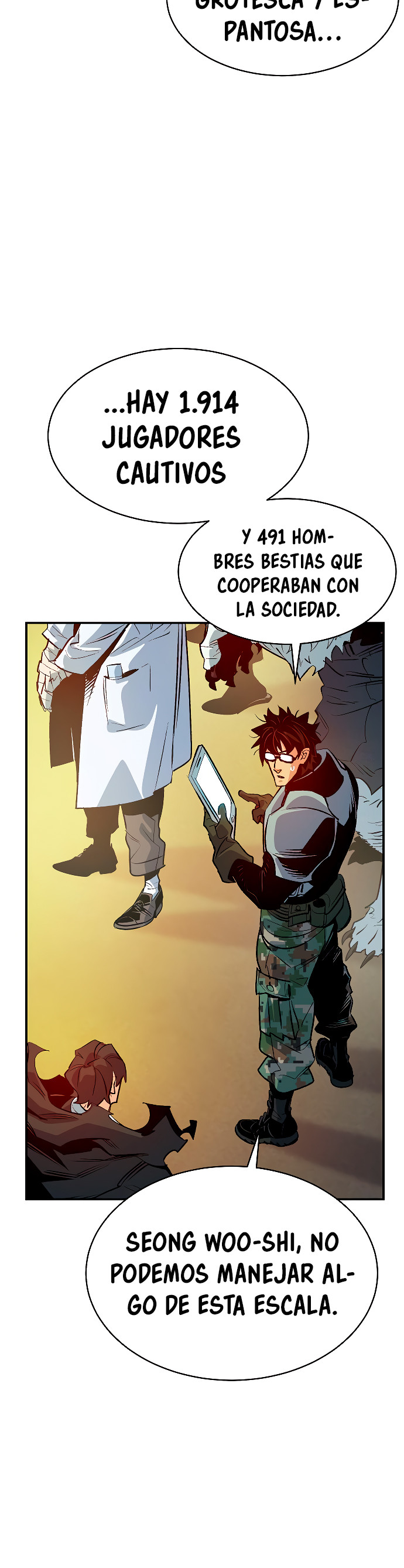 Página 19