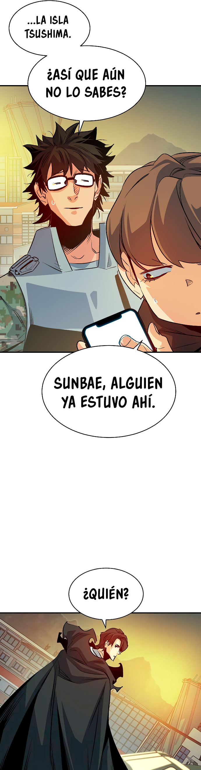 Página 22