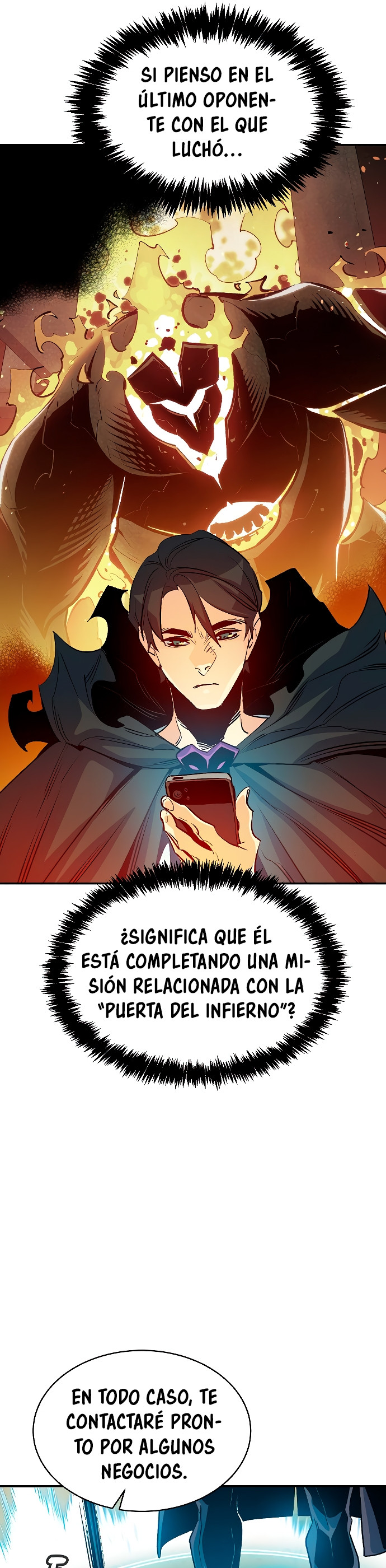 Página 32