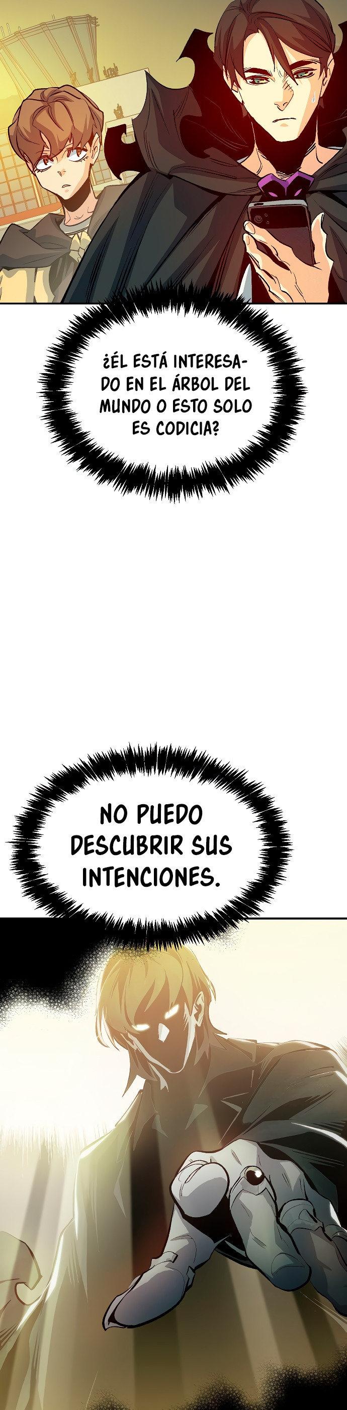 Página 35