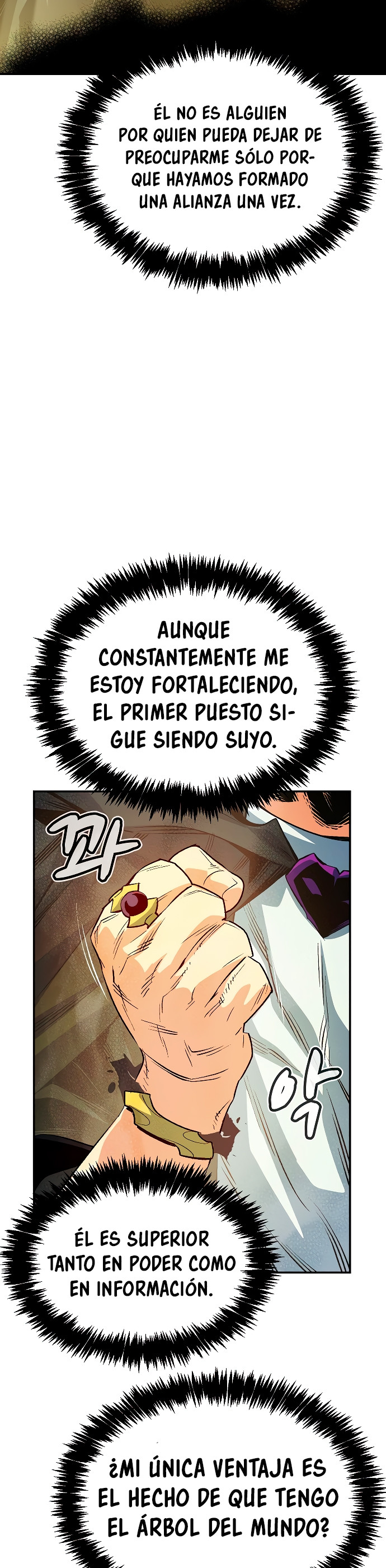 Página 36