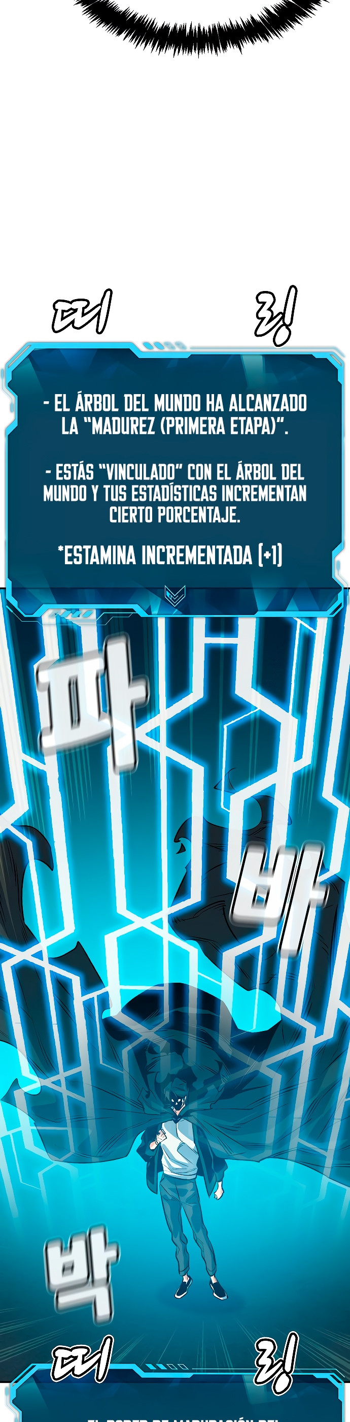 Página 37