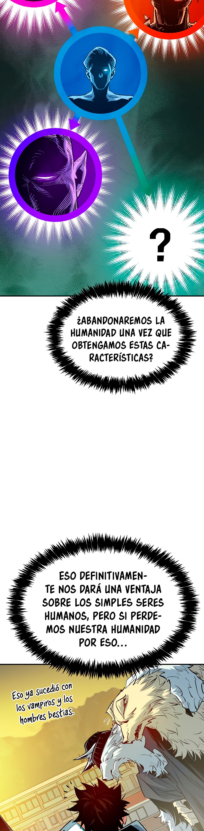 Página 40
