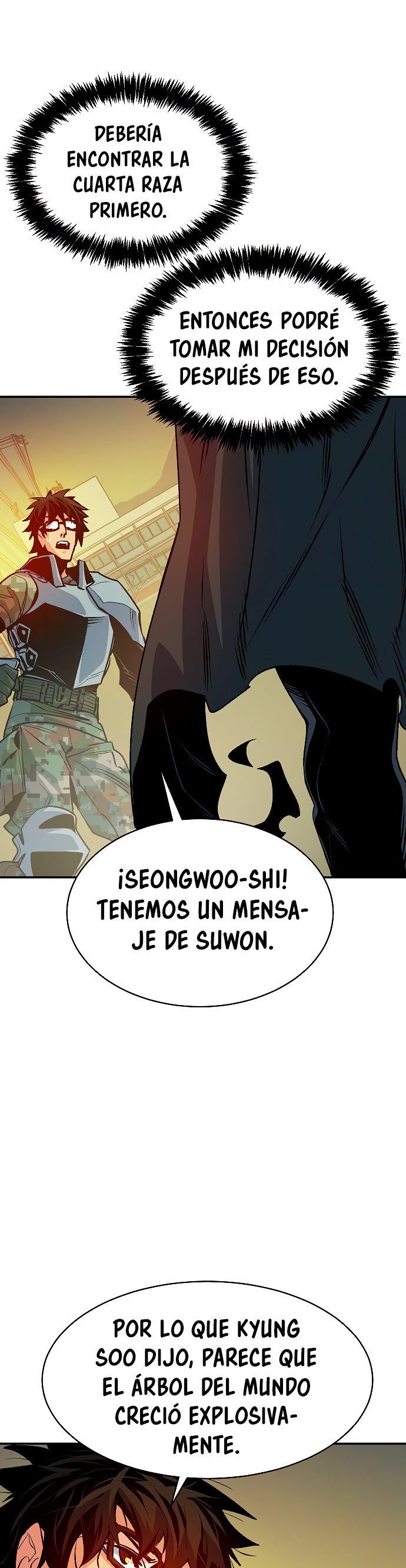 Página 42