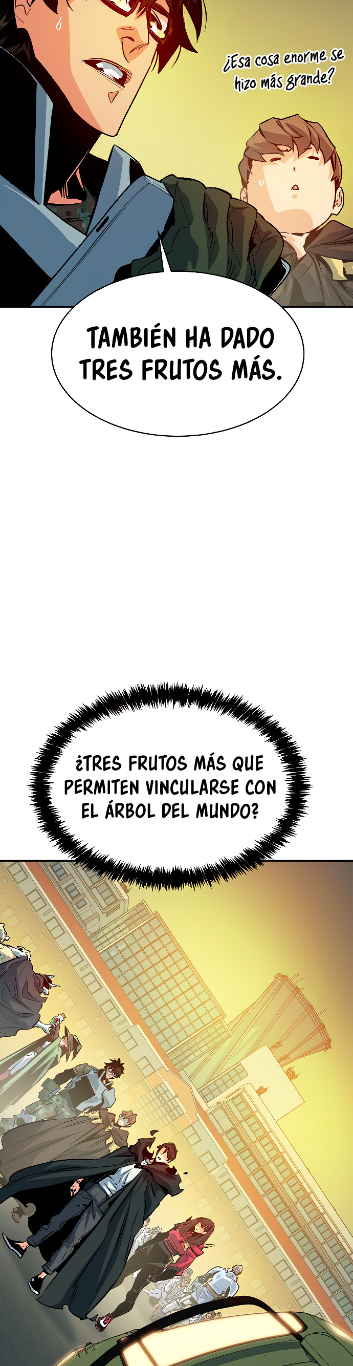 Página 43
