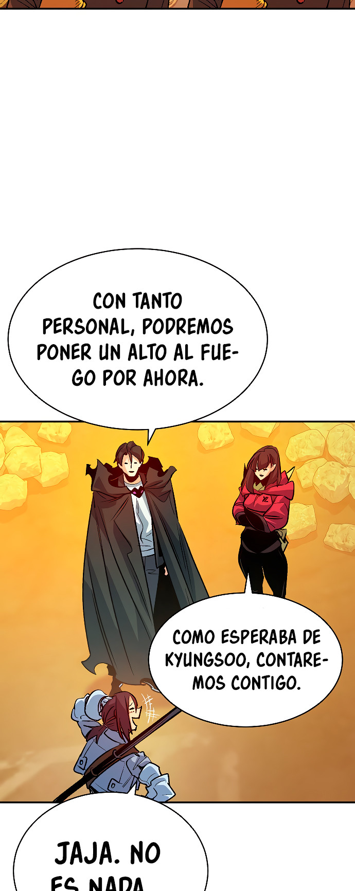 Página 55