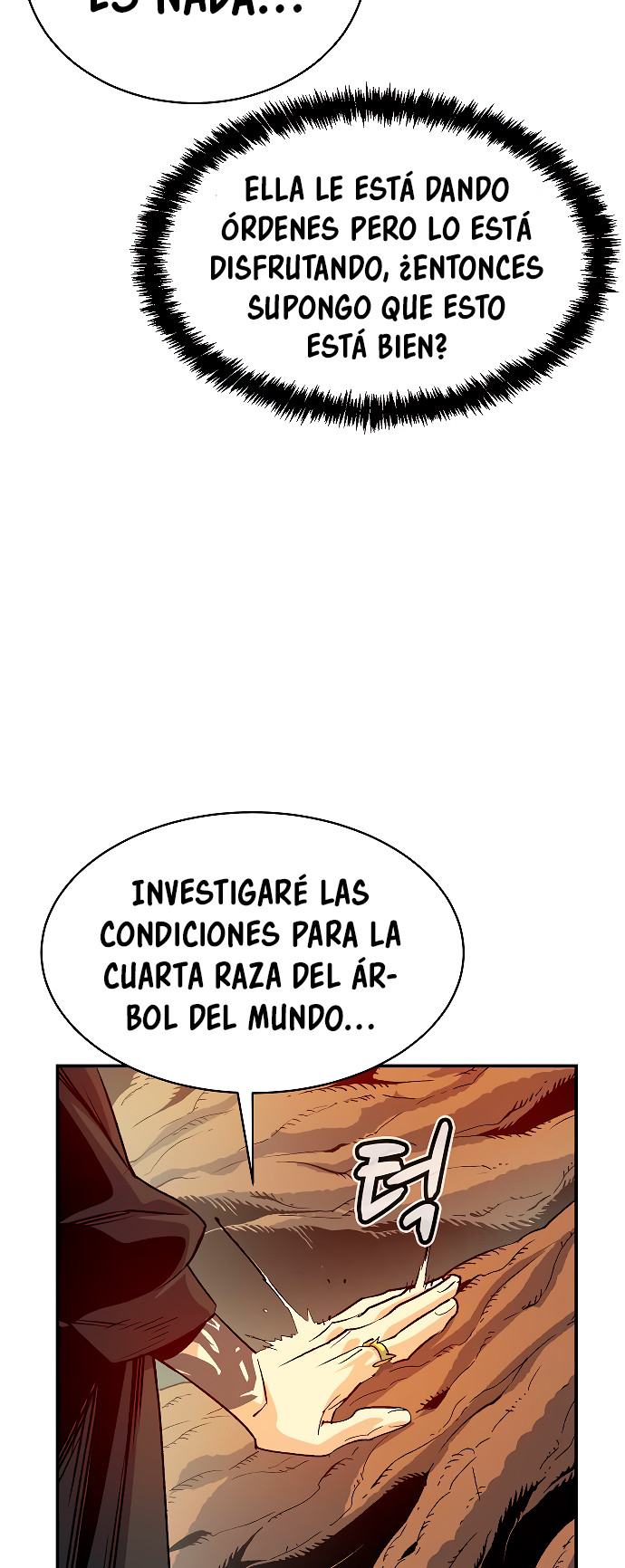 Página 56