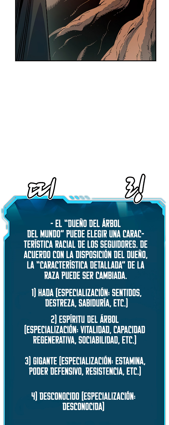 Página 57
