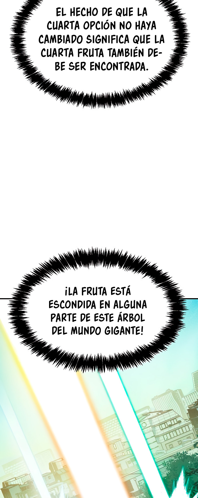 Página 60