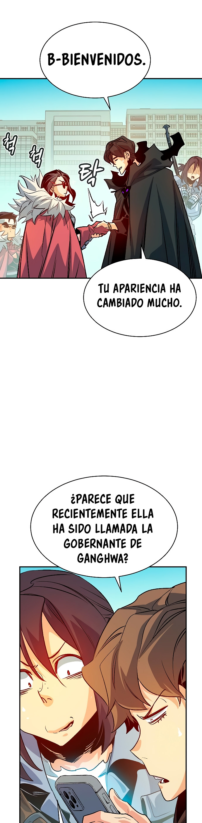 Página 18