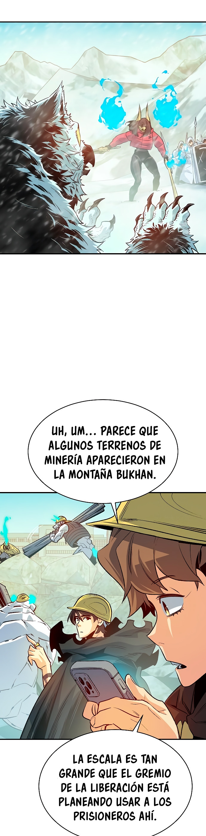 Página 20