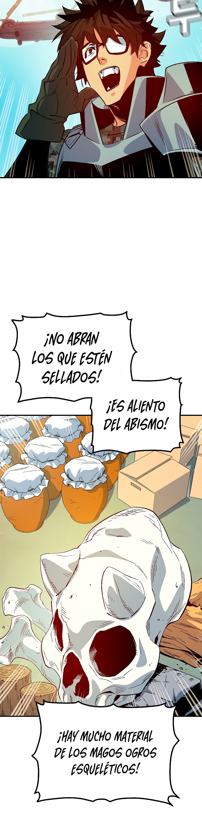 Página 23