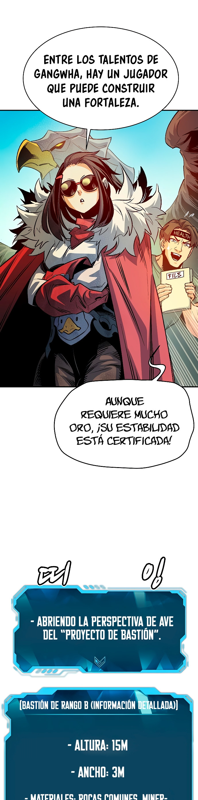 Página 25