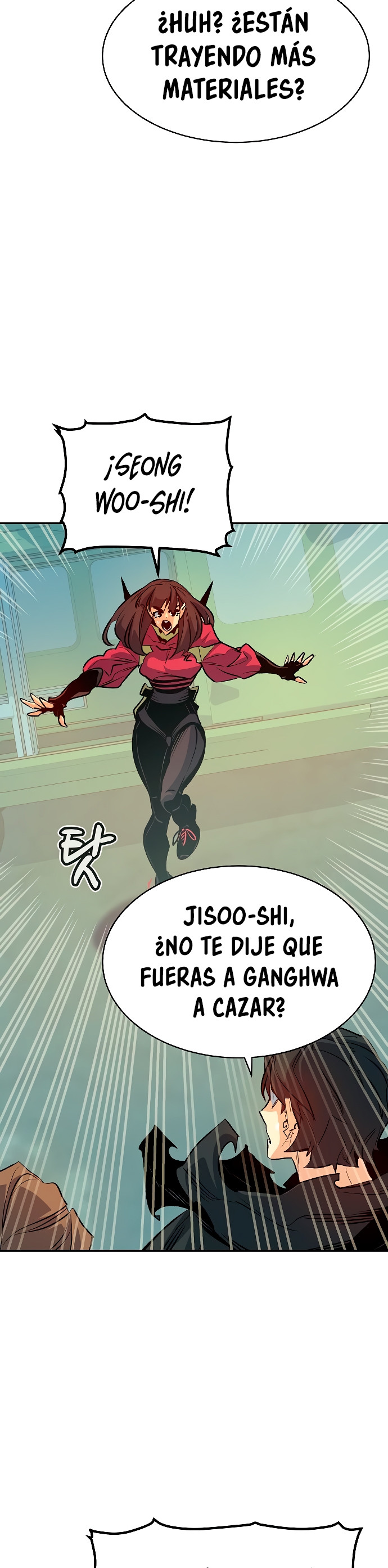 Página 29