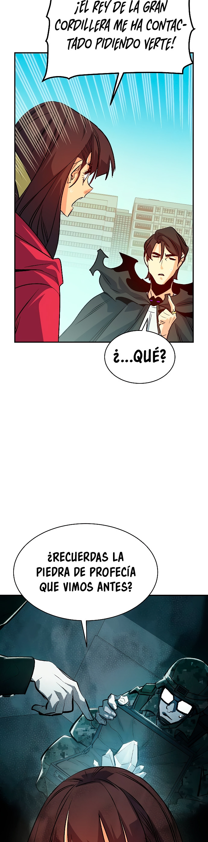 Página 30