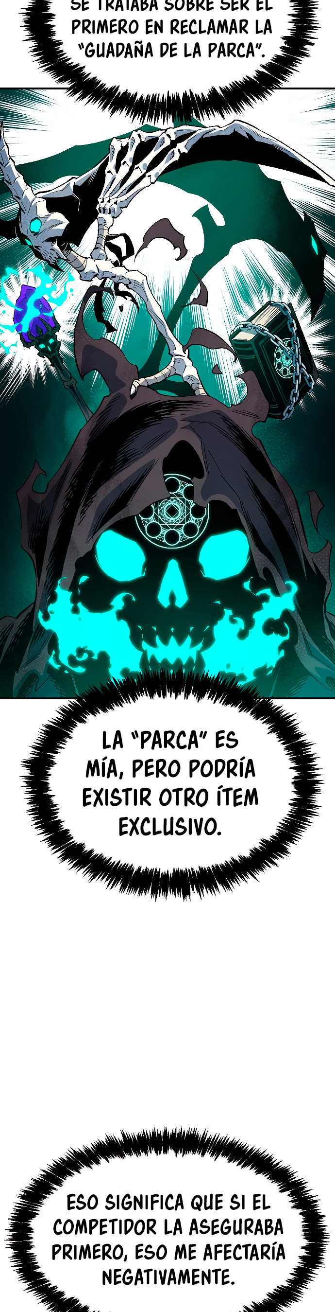 Página 36
