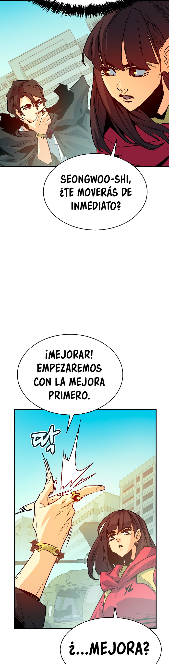 Página 37