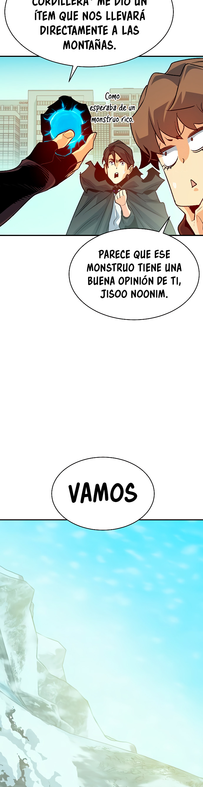 Página 47
