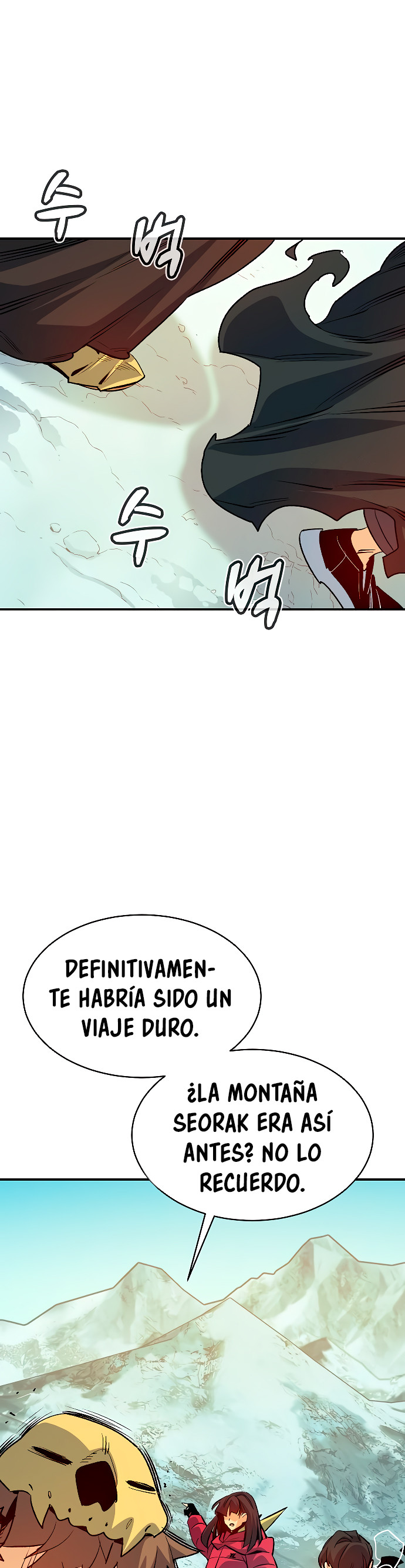 Página 49