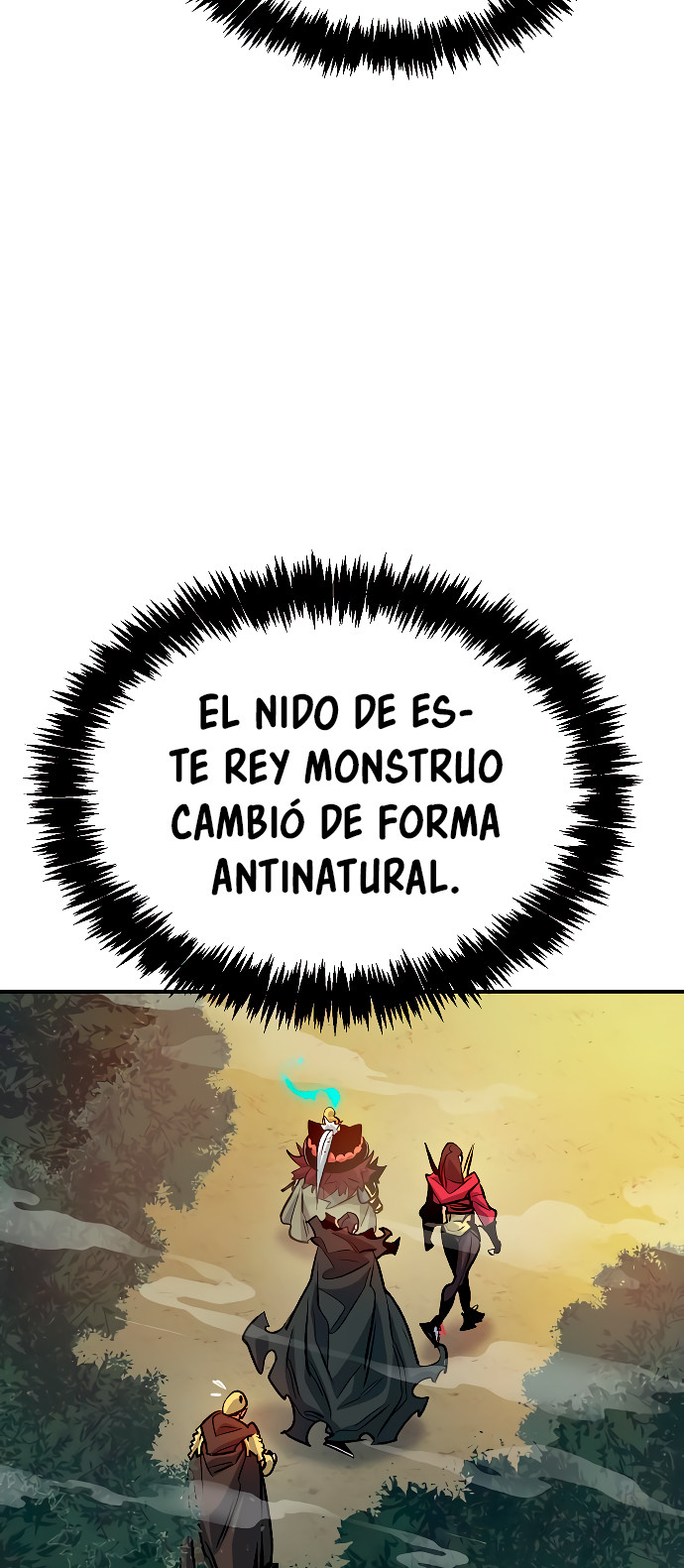 Página 53