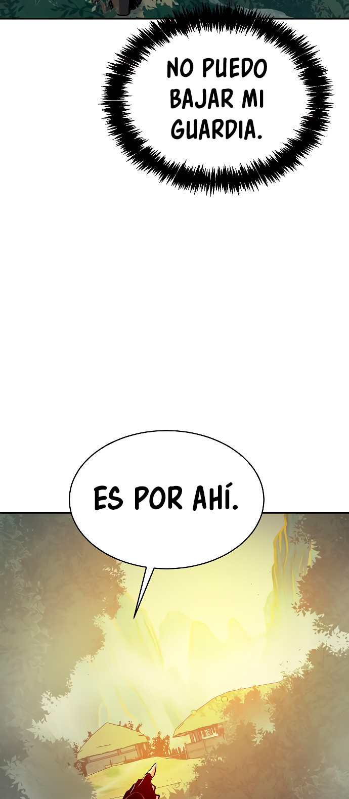 Página 54