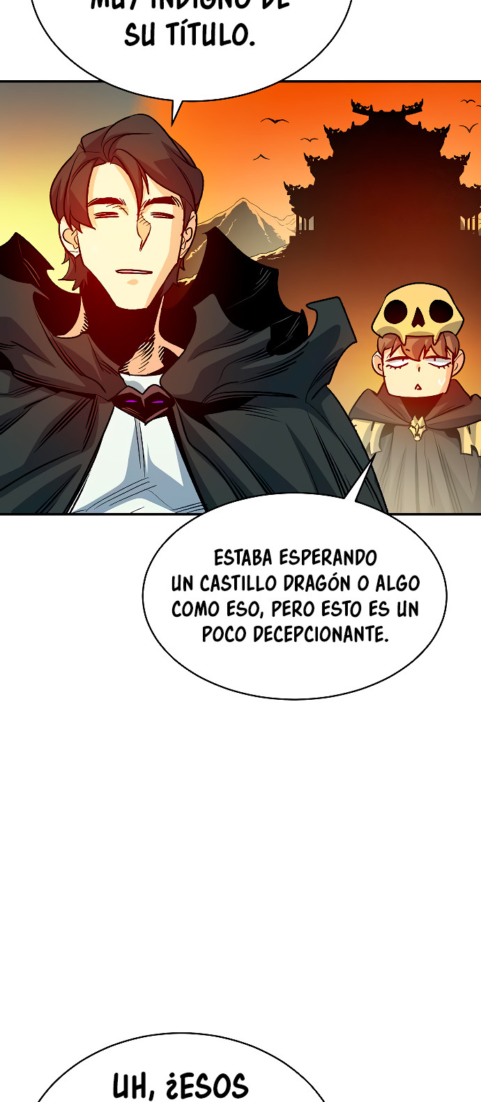Página 56