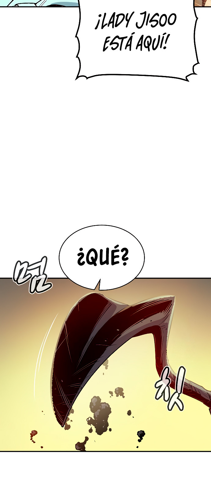 Página 59