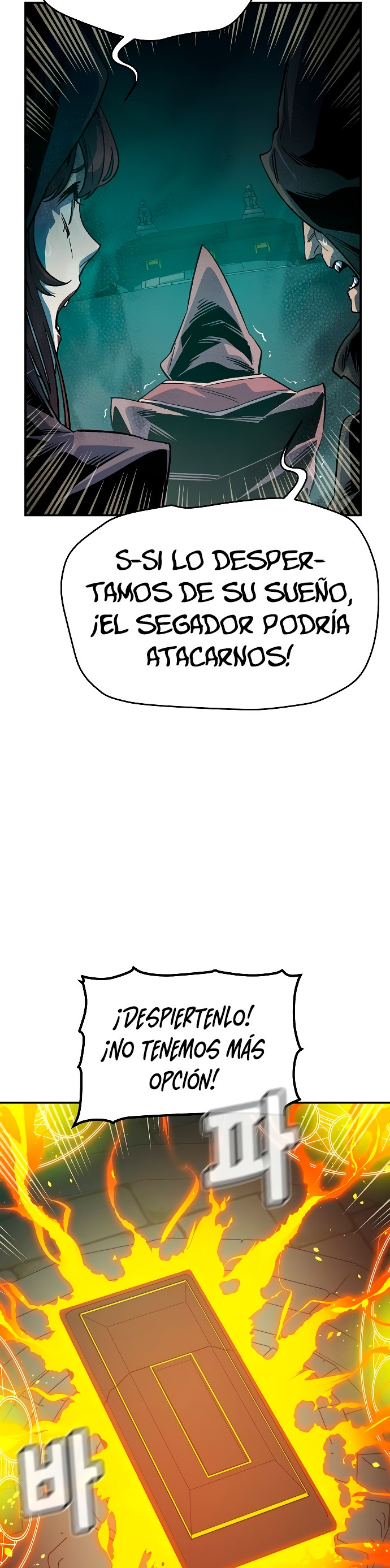 Página 30