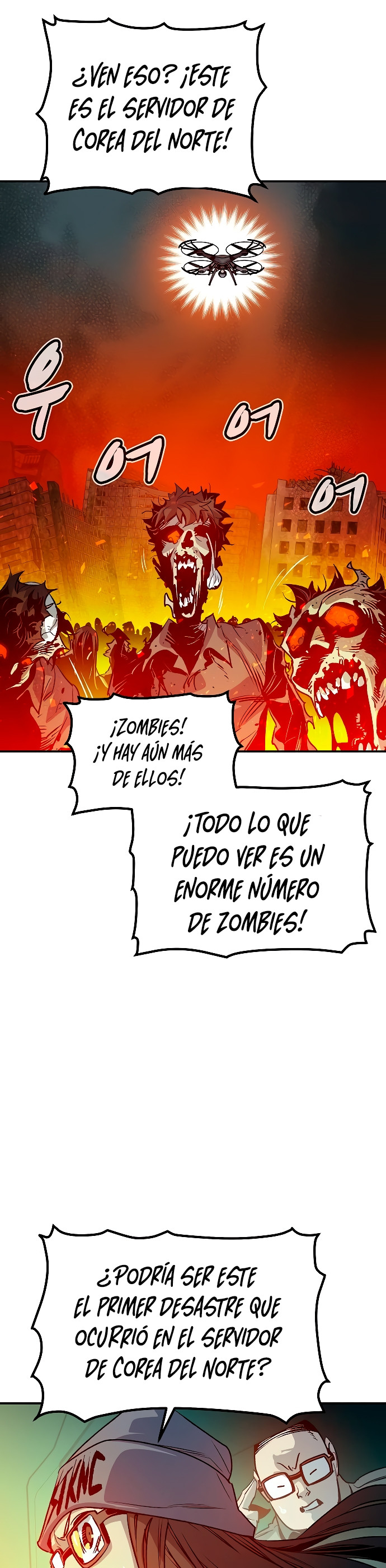 Página 38