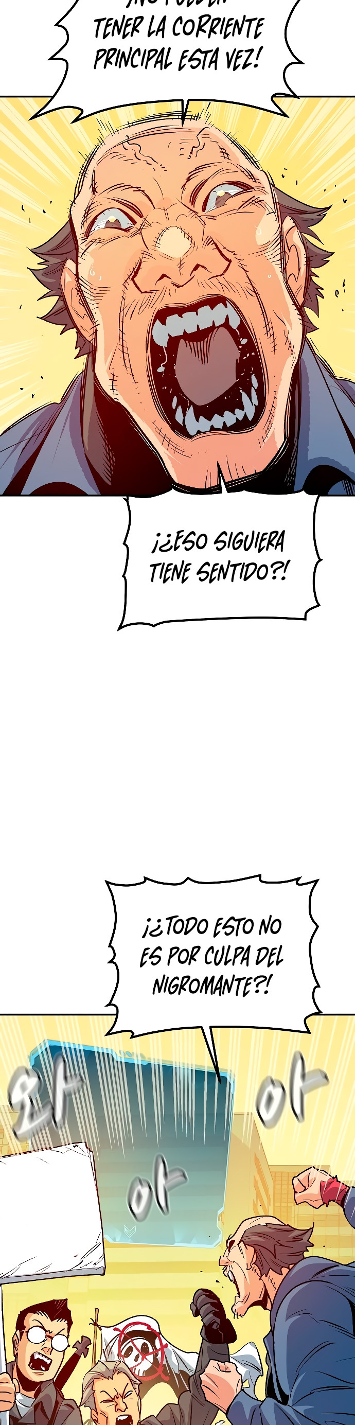 Página 43