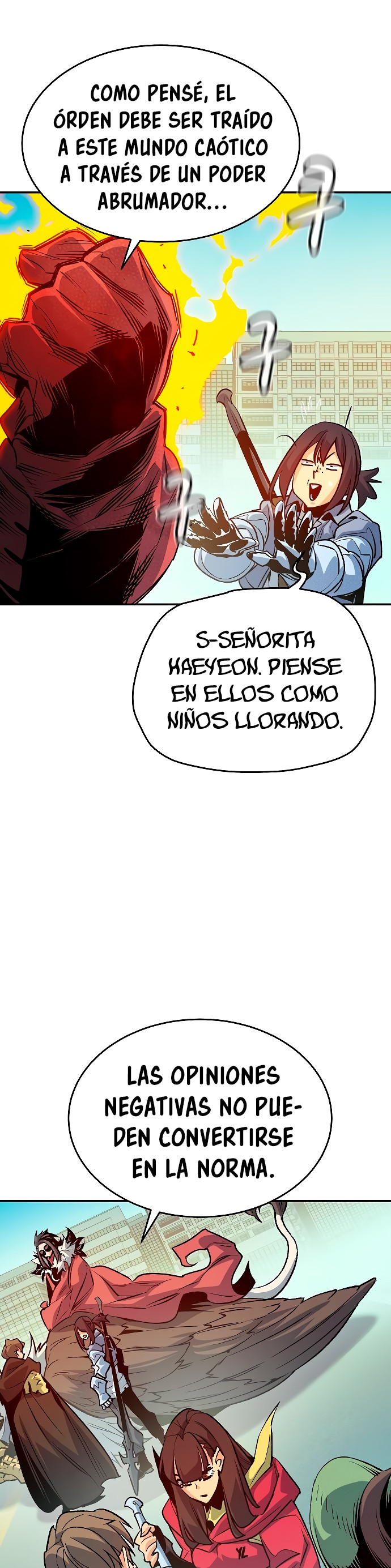 Página 46