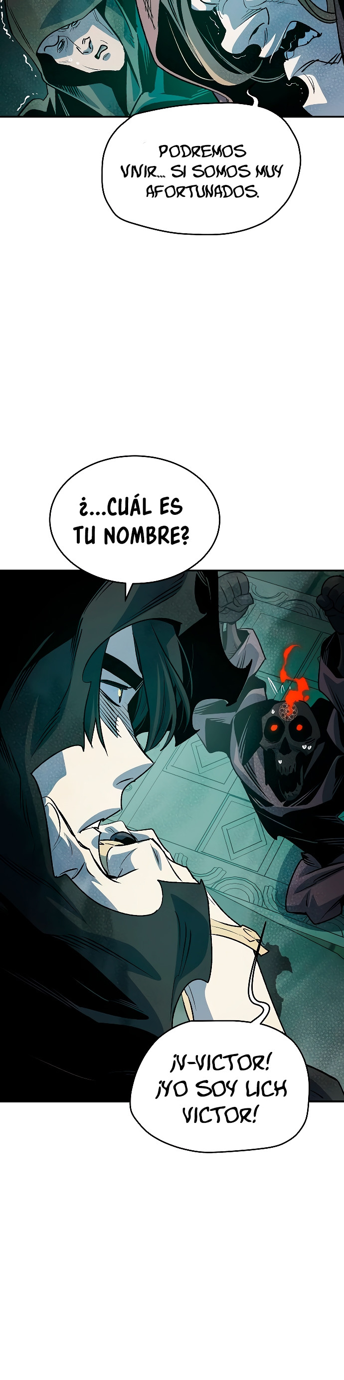 Página 51