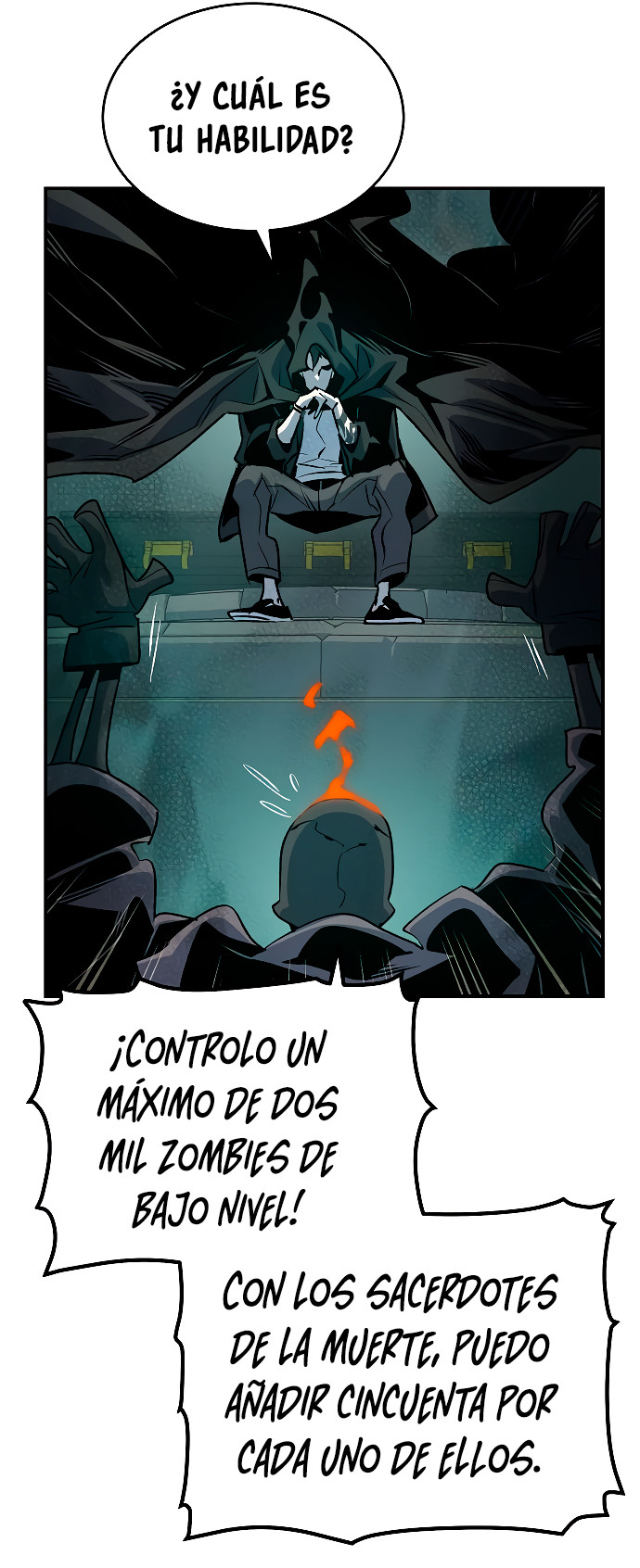 Página 52