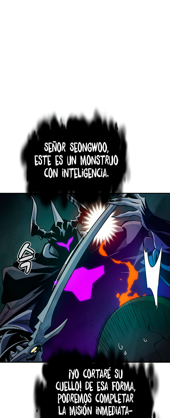 Página 53