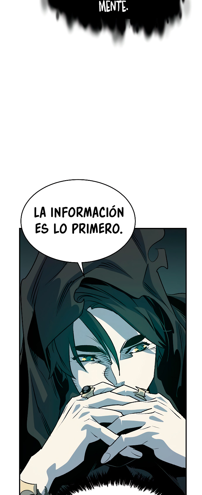 Página 54