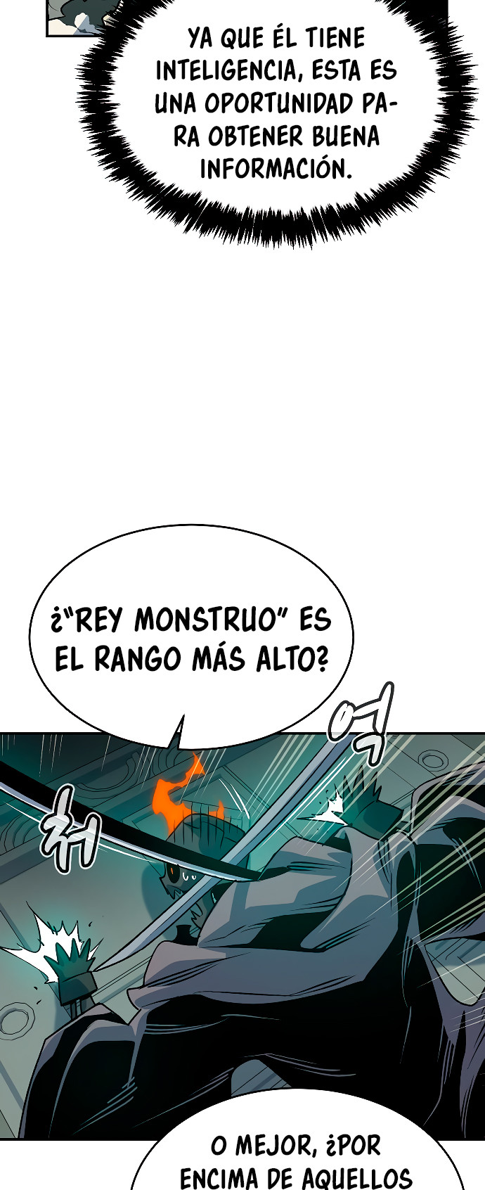 Página 55