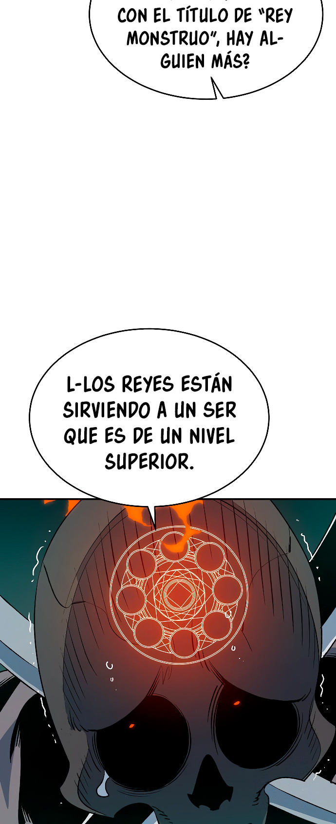 Página 56