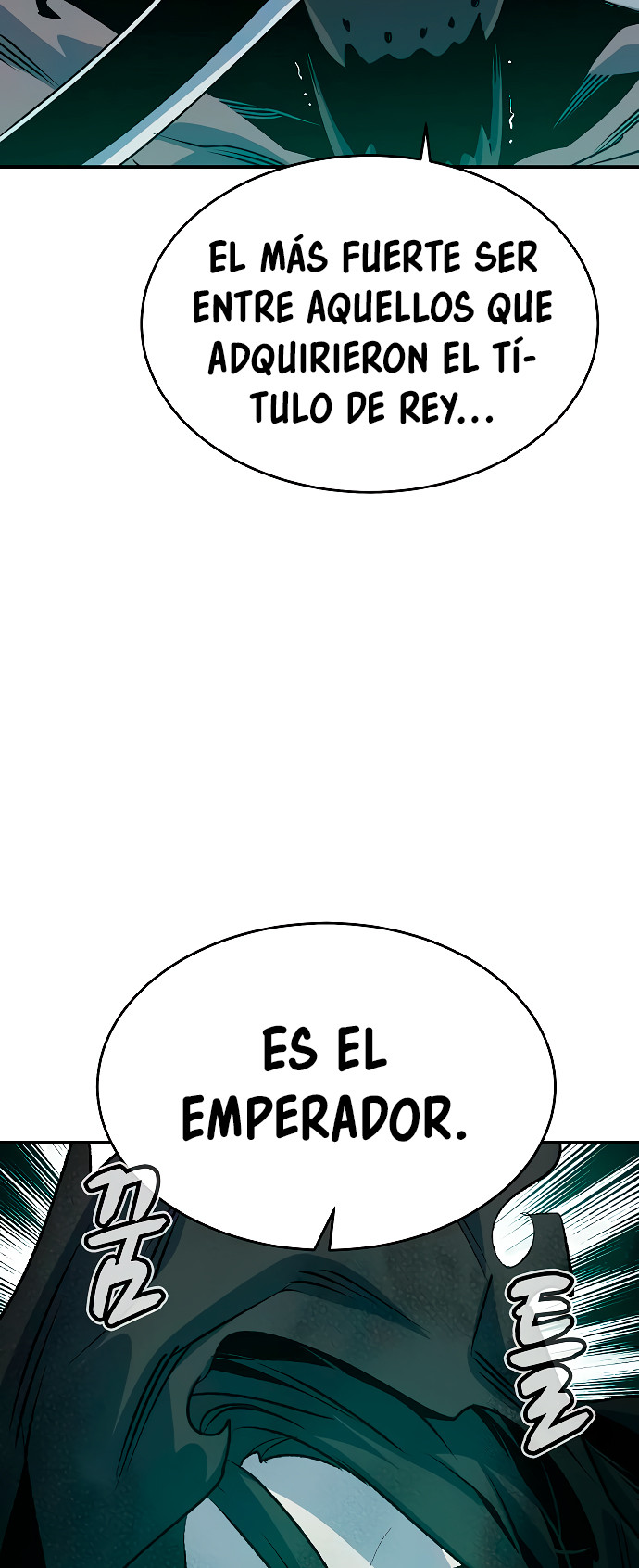Página 57