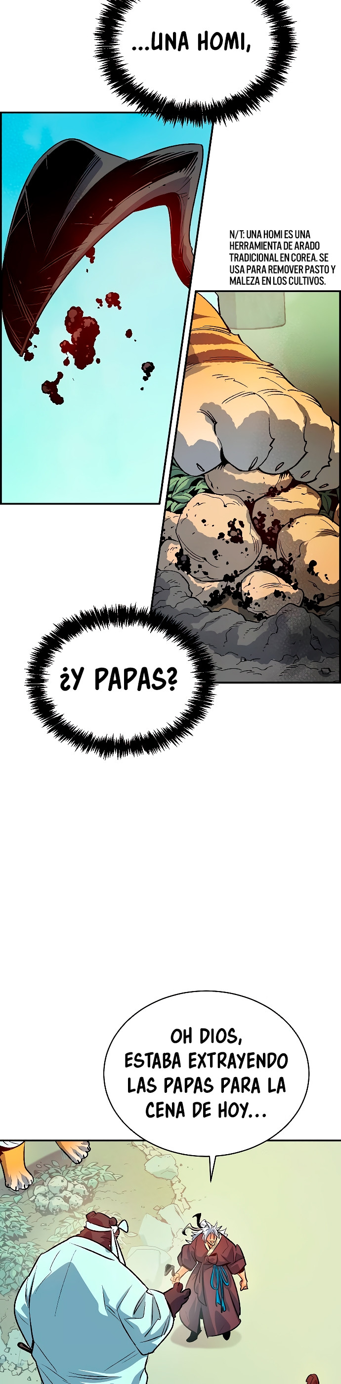 Página 4