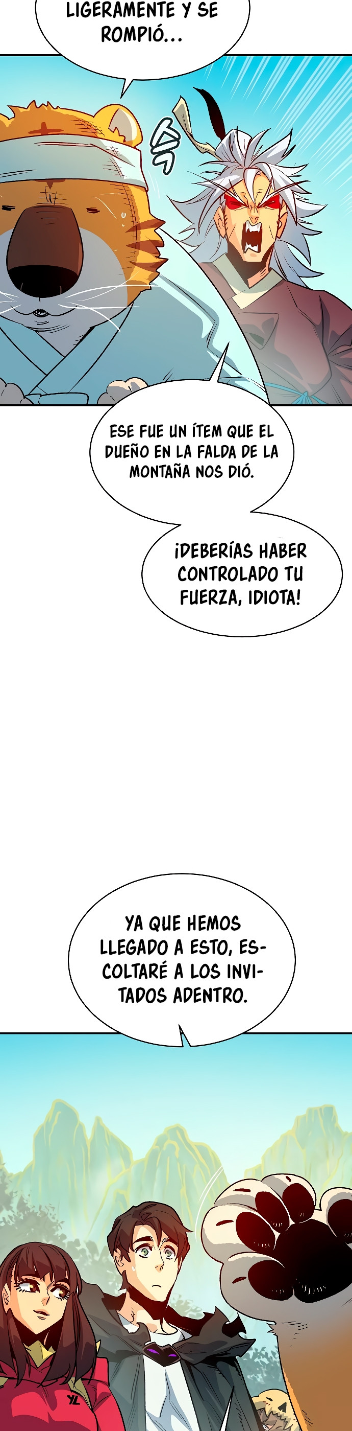 Página 6