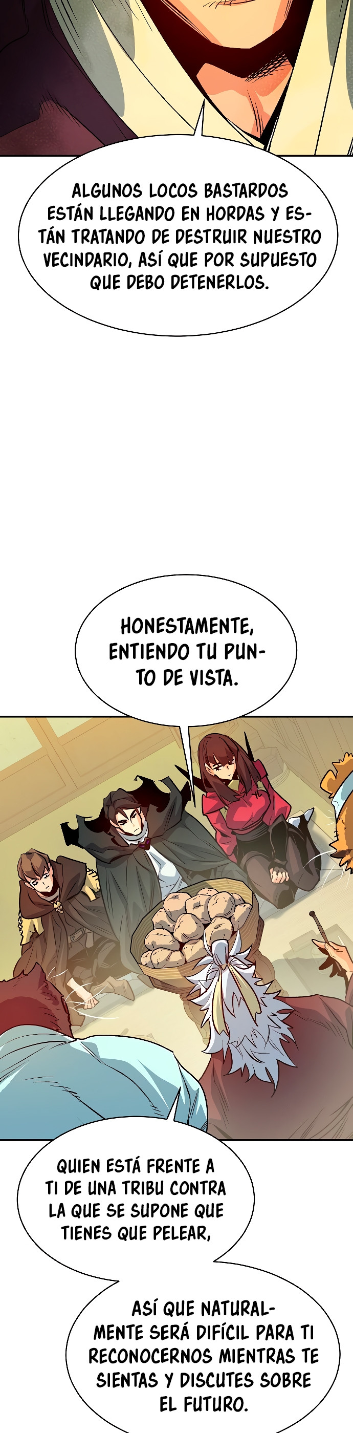 Página 26