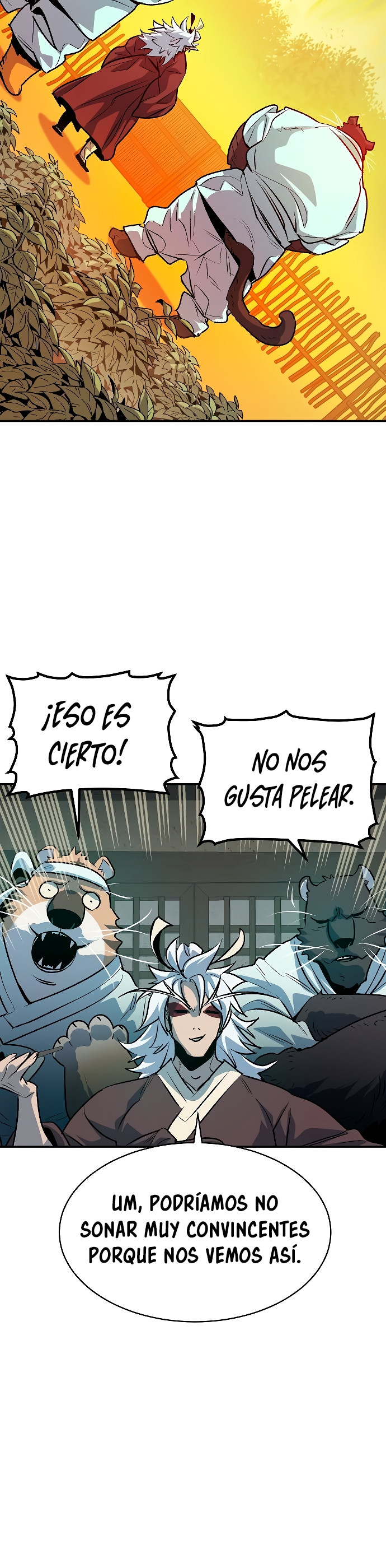 Página 28