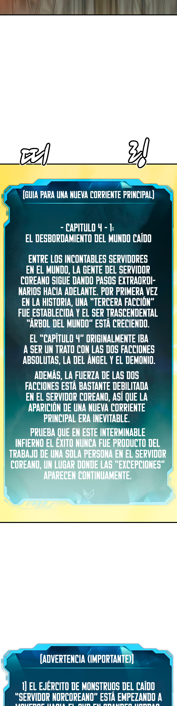 Página 33