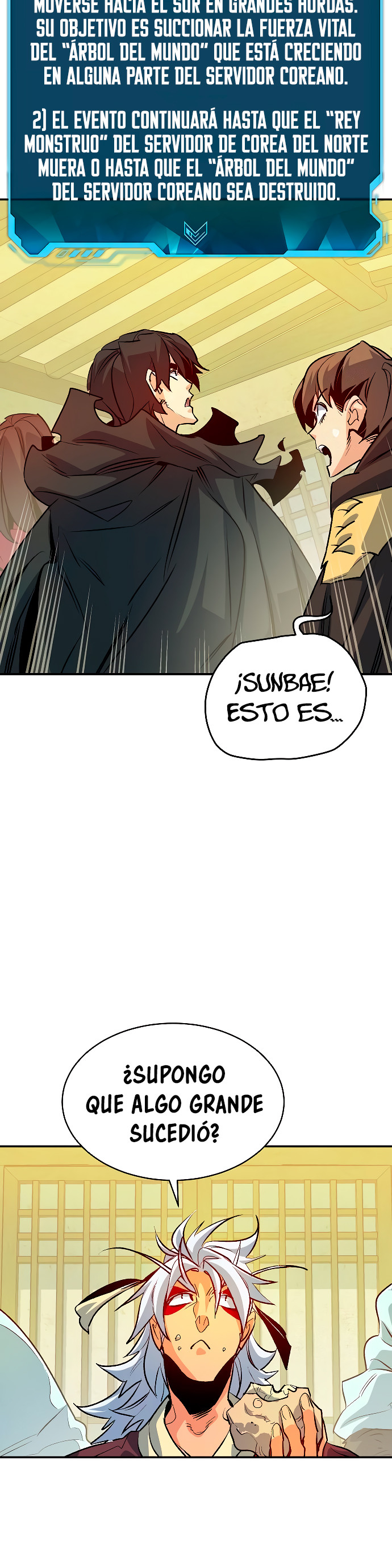 Página 34